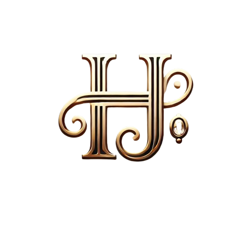 Hanna Jewelry 